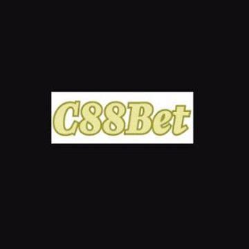 https://c88.live Ma𝐌𝐀𝐆𝐈𝐂.